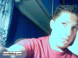 Jose214