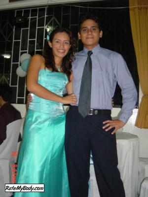 Jose330