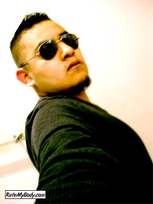 JoseElJefe69