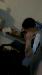 JoseL19