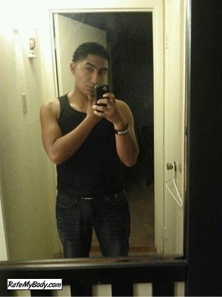Josem4y4