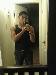Josem4y4