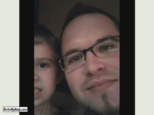 JosephSTRONG