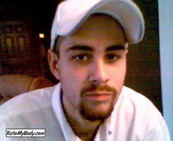 Joseph_07