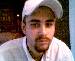 Joseph_07