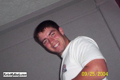 Josh04