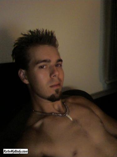 Josh05181988