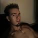 Josh05181988