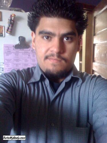 Josh1001