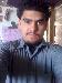 Josh1001