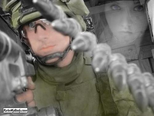 Josh1377