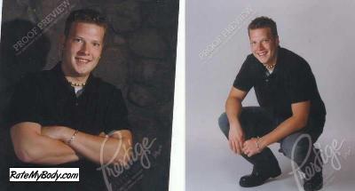 Josh15
