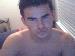 Josh38145