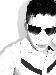 Josh3av3n