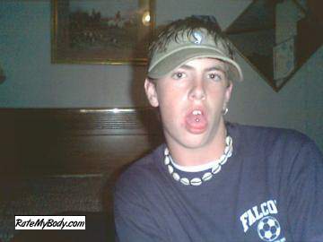 Josh4u6969