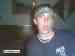 Josh4u6969