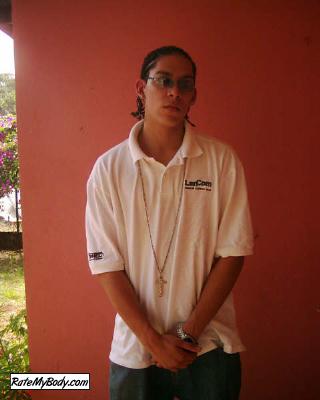 Josh507