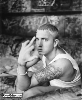Josh87
