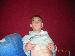 Josh986