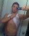 JoshA77