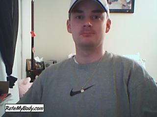 JoshB3413
