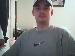 JoshB3413