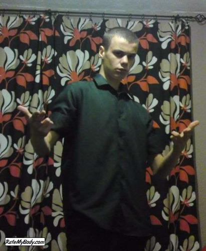 JoshB6861