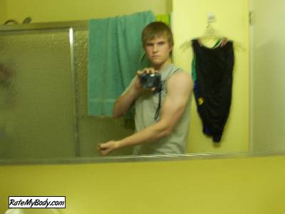 JoshElzea