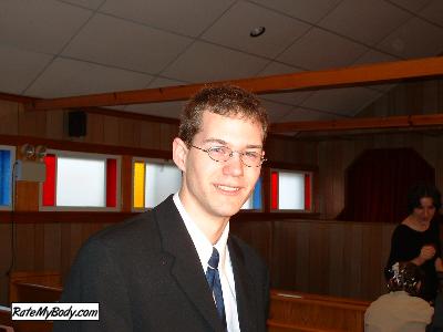 JoshFeeves