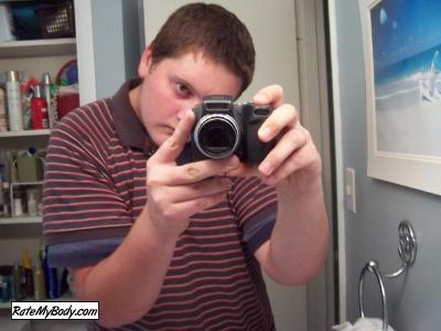 JoshG89