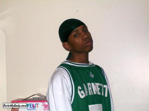 JoshHoward21