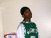 JoshHoward21