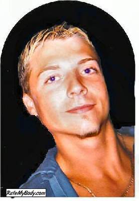 JoshJamerson