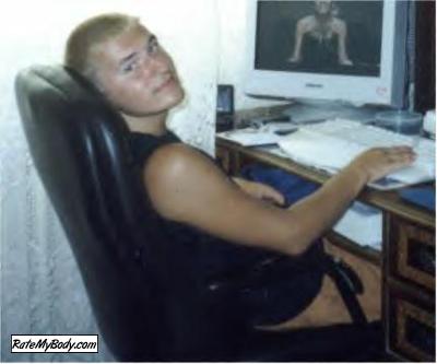JoshM69