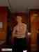 JoshSilver05