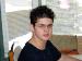Josh_1500