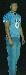 Josh_CC_62