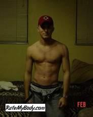 Josh_Rugger