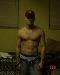 Josh_Rugger from Atlanta