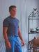 Josh_madrid
