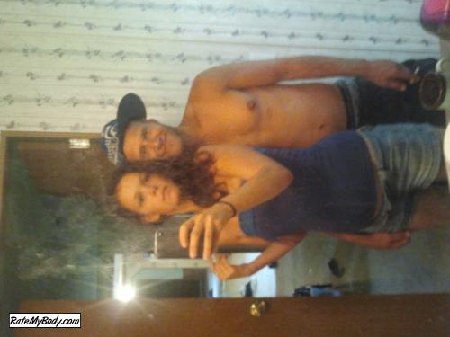 JoshandAmber69