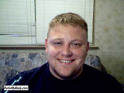 Joshaway