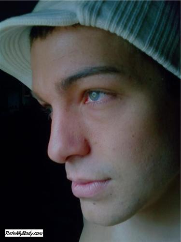 Joshda121084