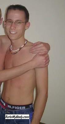Joshers21