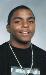 Joshie53053