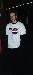 Joshie_K