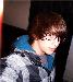 Josho192837