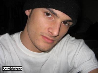 Joshomatic