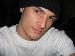 Joshomatic from Hollywood