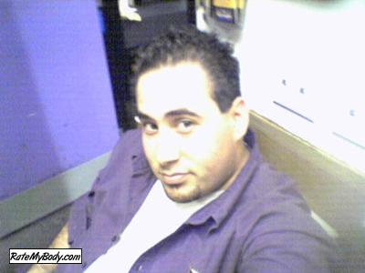 Joshp82